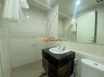 thumbnail-hot-sale-2br-77m2-condo-green-bay-pluit-greenbay-full-furnished-14
