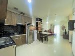 thumbnail-hot-sale-2br-77m2-condo-green-bay-pluit-greenbay-full-furnished-1