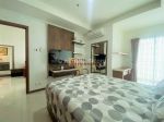thumbnail-hot-sale-2br-77m2-condo-green-bay-pluit-greenbay-full-furnished-9