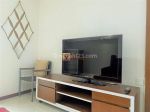 thumbnail-hot-sale-2br-77m2-condo-green-bay-pluit-greenbay-full-furnished-4