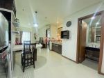 thumbnail-hot-sale-2br-77m2-condo-green-bay-pluit-greenbay-full-furnished-3