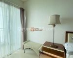 thumbnail-hot-sale-2br-77m2-condo-green-bay-pluit-greenbay-full-furnished-8