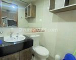thumbnail-hot-sale-2br-77m2-condo-green-bay-pluit-greenbay-full-furnished-13