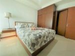 thumbnail-hot-sale-2br-77m2-condo-green-bay-pluit-greenbay-full-furnished-7