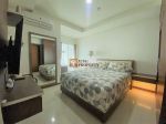 thumbnail-hot-sale-2br-77m2-condo-green-bay-pluit-greenbay-full-furnished-6