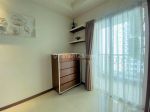 thumbnail-hot-sale-2br-77m2-condo-green-bay-pluit-greenbay-full-furnished-12