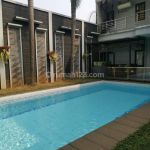 thumbnail-rumah-lux-dengan-private-pool-di-cluster-sukamulya-bangunan-bagus-terawat-siap-7