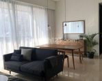 thumbnail-disewakan-apartment-anandamaya-2-kamar-0