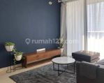 thumbnail-disewakan-apartment-anandamaya-2-kamar-4