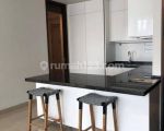 thumbnail-disewakan-apartment-anandamaya-2-kamar-1