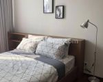 thumbnail-disewakan-apartment-anandamaya-2-kamar-3