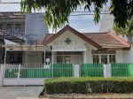 thumbnail-rumah-siap-huni-2-kt-dalam-cluster-di-elang-bintaro-gb11979-0