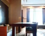 thumbnail-apartemen-kawasan-elit-senayan-residence-4br195m2-full-furnished-homey-14