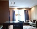 thumbnail-apartemen-kawasan-elit-senayan-residence-4br195m2-full-furnished-homey-13