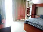 thumbnail-apartemen-kawasan-elit-senayan-residence-4br195m2-full-furnished-homey-7
