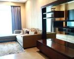 thumbnail-apartemen-kawasan-elit-senayan-residence-4br195m2-full-furnished-homey-9