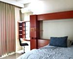 thumbnail-apartemen-kawasan-elit-senayan-residence-4br195m2-full-furnished-homey-6