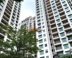 thumbnail-apartemen-kawasan-elit-senayan-residence-4br195m2-full-furnished-homey-8