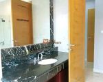 thumbnail-apartemen-kawasan-elit-senayan-residence-4br195m2-full-furnished-homey-4
