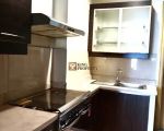 thumbnail-apartemen-kawasan-elit-senayan-residence-4br195m2-full-furnished-homey-11