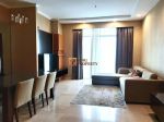 thumbnail-apartemen-kawasan-elit-senayan-residence-4br195m2-full-furnished-homey-10