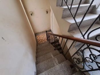 Danau Bogor Raya Lakeside baranangsianglt591