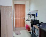 thumbnail-sewa-apartemen-evencio-margonda-furnished-depok-5