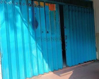 Disewakan ruko kendalsari dekat pandugo