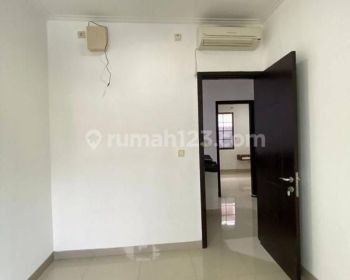 Sewakan rumah green lake city dengan harga terjangkau