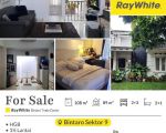 thumbnail-rumah-nyaman-rumah-minimalis-modern-di-wilayah-bintaro-0