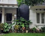 thumbnail-rumah-nyaman-rumah-minimalis-modern-di-wilayah-bintaro-6