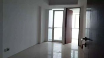 2BR Apartemen Linden pusat kota disewakan