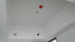 thumbnail-2br-apartemen-linden-pusat-kota-disewakan-5