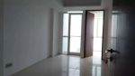 thumbnail-2br-apartemen-linden-pusat-kota-disewakan-0