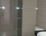 thumbnail-2br-apartemen-linden-pusat-kota-disewakan-6