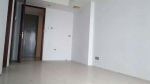 thumbnail-2br-apartemen-linden-pusat-kota-disewakan-3