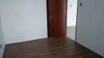 thumbnail-2br-apartemen-linden-pusat-kota-disewakan-1