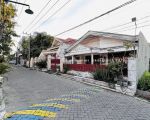 thumbnail-jual-cepat-rumah-hitung-tanah-di-dukuh-setro-gading-kenjeran-8