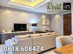 thumbnail-sewa-apartemen-district-8-senopati-3-bedroom-lantai-sedang-furnished-1
