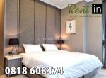 thumbnail-sewa-apartemen-district-8-senopati-3-bedroom-lantai-sedang-furnished-3