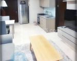 thumbnail-ciputra-world-2-pet-friendly-apt-unit-1-br-full-furnish-city-view-1