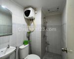 thumbnail-apartemen-puncak-dharmahusada-surabaya-murah-2