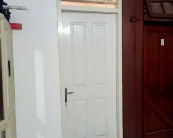 Rent Rumah Kosan: Kost wanita pekerja