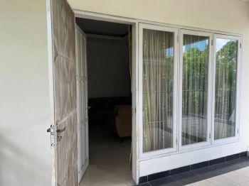 JUAL CEPAT RUMAH LOKASI SETIABUDI JAKSEL (BU) nego