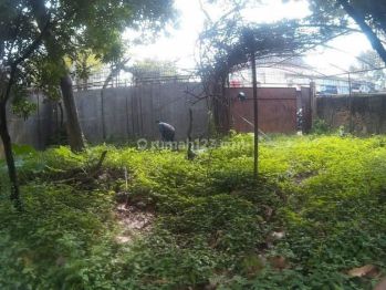 Tanah di Cijawura, Kiaracondong