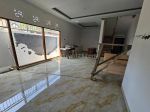 thumbnail-brand-new-house-for-sale-2-floor-in-kesiman-di-biaung-shm-9