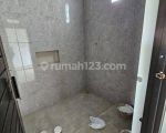 thumbnail-brand-new-house-for-sale-2-floor-in-kesiman-di-biaung-shm-13