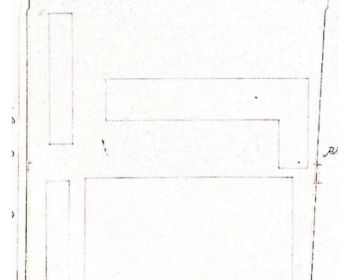 TANAH STRATEGIS LOKASI KAWASAN INDUSTRI JIEP PULO GADUNG JAKARTA TIMUR