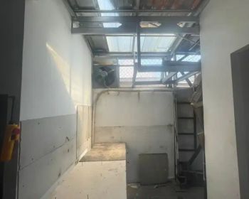 Disewakan Furnish Ruko 3 Lantai Grand Galaxy Bekasi selatan