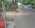 thumbnail-lahan-industri-di-cikande-luas-11308m2-akses-40-dekat-tol-8